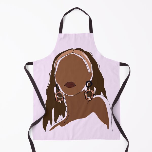 Item preview, Pretty Woman (model 1) designed and sold by dudilyra.