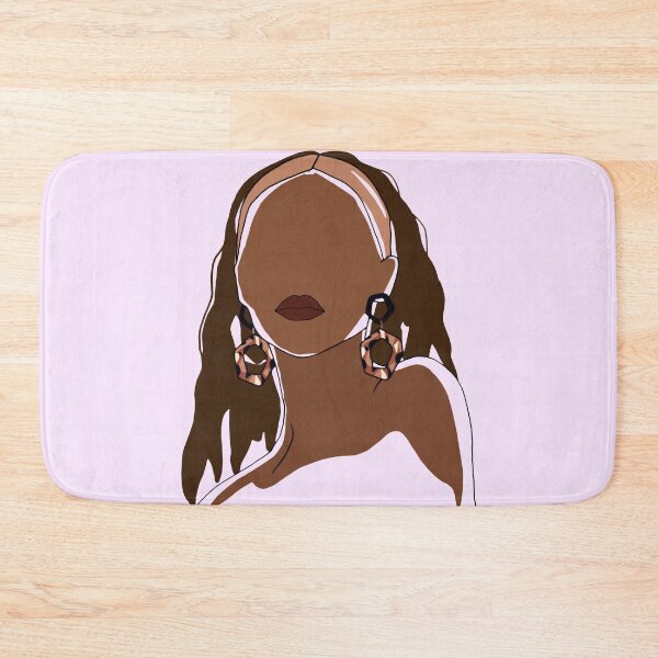 Item preview, Pretty Woman (model 1) designed and sold by dudilyra.