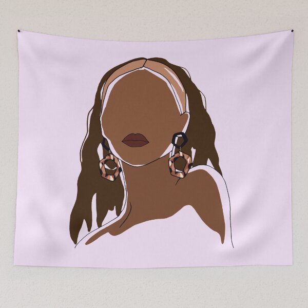 Item preview, Pretty Woman (model 1) designed and sold by dudilyra.