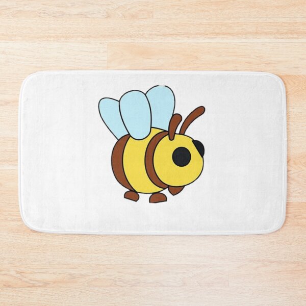 Item preview, Cute wholesome bee designed and sold by Hooria-awan.