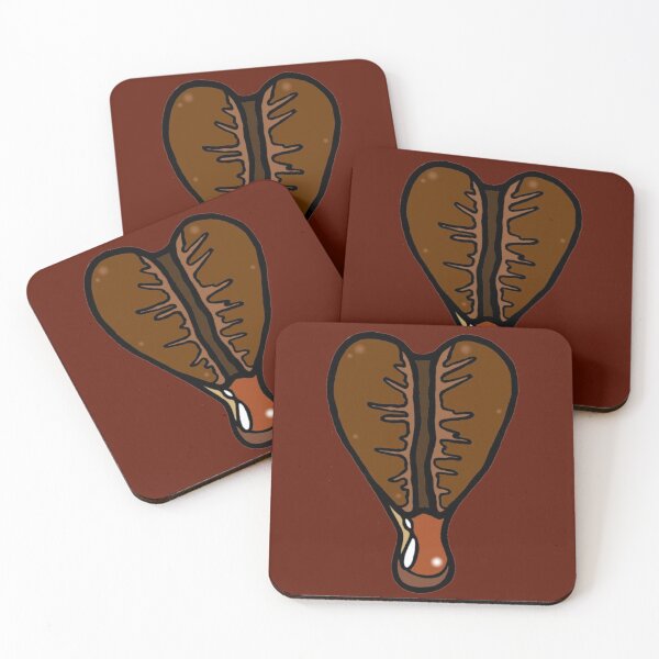 Item preview, do not look for love look for coffee designed and sold by sandpiperstudio.