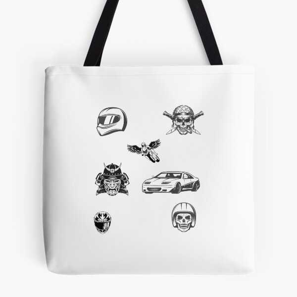 Item preview, cute fanny Helmet  designed and sold by DANT-shirts.