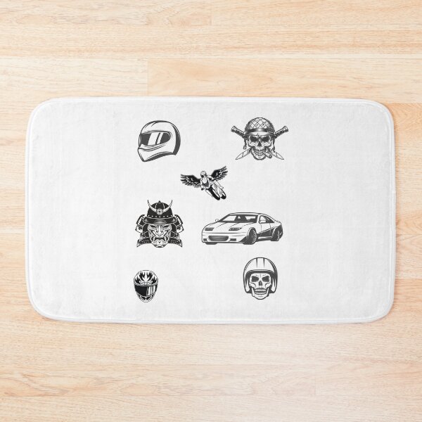 Item preview, cute fanny Helmet  designed and sold by DANT-shirts.