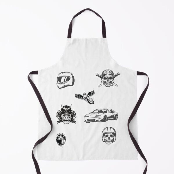 Item preview, cute fanny Helmet designed and sold by DANT-shirts.