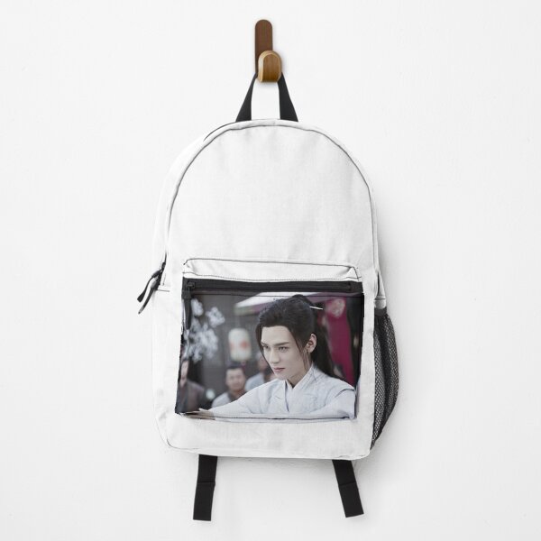 Item preview, 山河令 - Word of Honor - Wen Ke Xing designed and sold by meepmorp99.