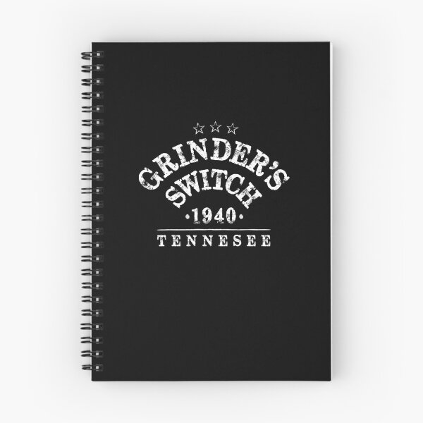 Item preview, Centerville Tennessee Country Music designed and sold by twHistory.