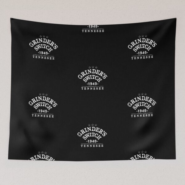 Item preview, Centerville Tennessee Country Music designed and sold by twHistory.