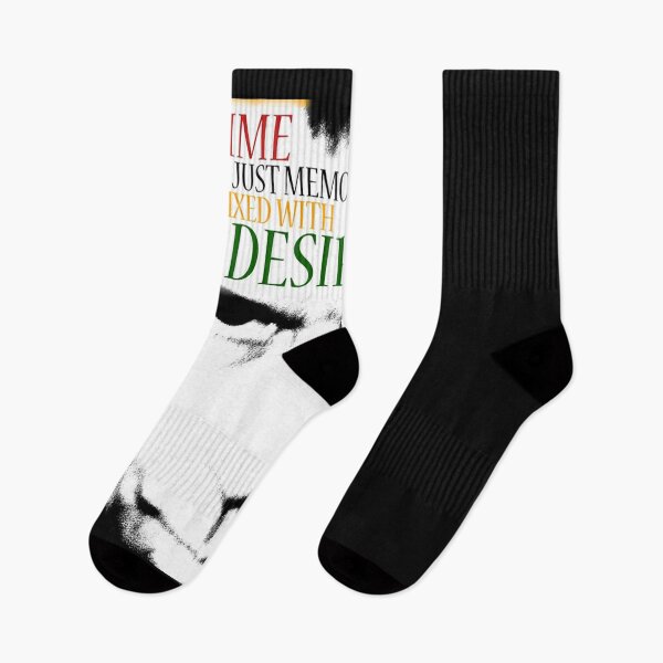 Item preview, Tom Waits designed and sold by BOGERLAMY.