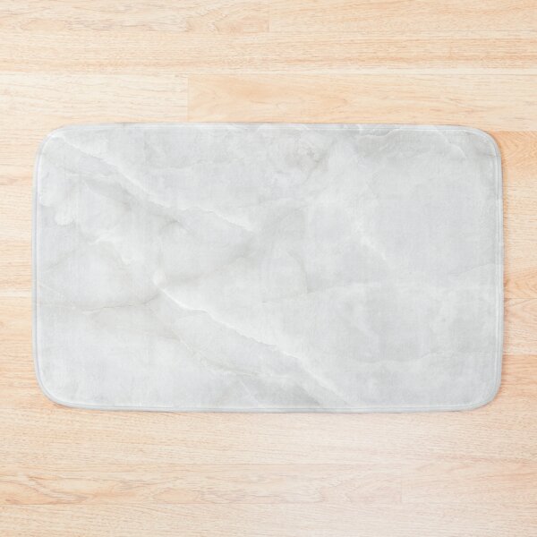 Item preview, Cracked White Marble designed and sold by therighttee1.