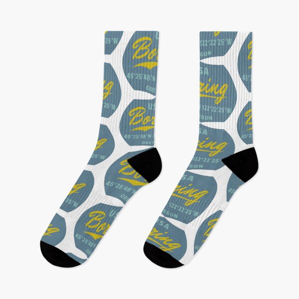 Item preview, Boring, Oregon designed and sold by positiveimages.