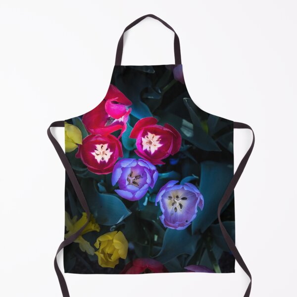 Item preview, The Special Ones designed and sold by May Finch.