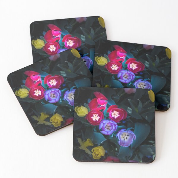 Item preview, The Special Ones designed and sold by May Finch.