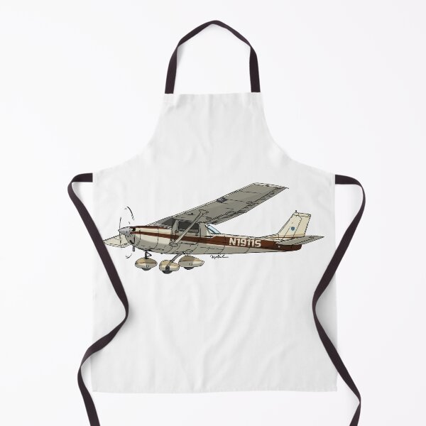 Item preview, Cessna 150 N1911S designed and sold by Michael Garber.