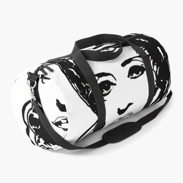 Item preview, BETTE JANE designed and sold by AlexNights.