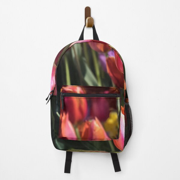 Item preview, Following the Light designed and sold by May Finch.