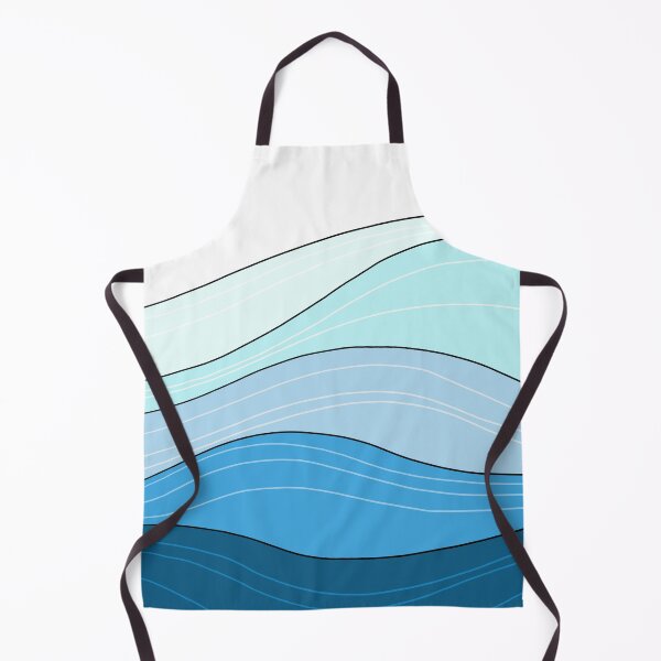 Item preview, Design 226 designed and sold by artbylucie.