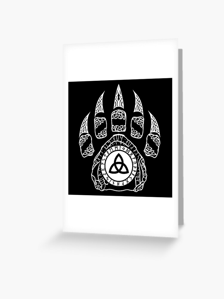 Therian Runes  Runes, Werewolf symbol, Symbols