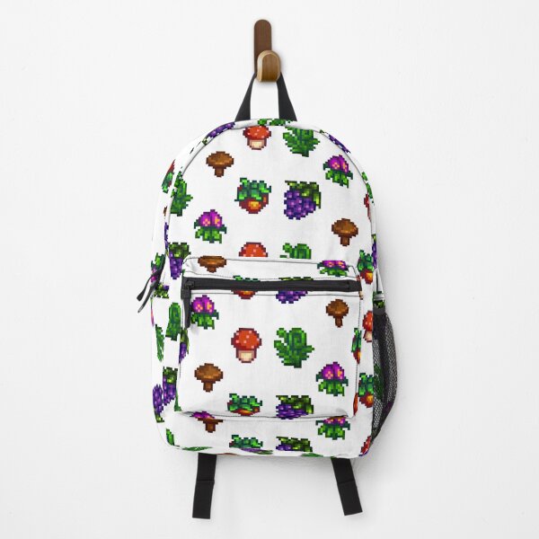 Item preview, stardew valley summer pack designed and sold by elliottbryan.