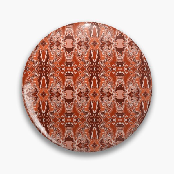 Item preview, March 2021 Work By Phillip Gallant XXXII designed and sold by GallantPhillip.