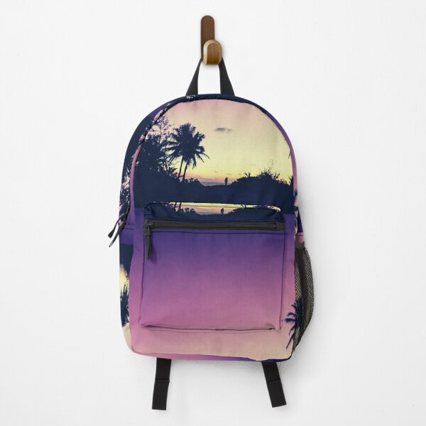 Item preview, Tropical vibes designed and sold by C4Rack.
