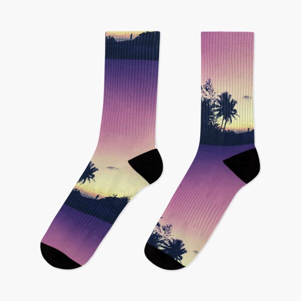 Item preview, Tropical vibes designed and sold by C4Rack.