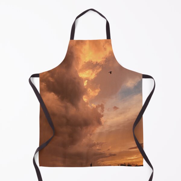 Item preview, Sunset Rendezvous designed and sold by BlueMtStudios.