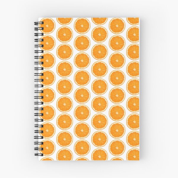 Item preview, Fruit Pattern designed and sold by ChopKickPanda.