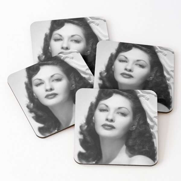 Item preview, Glam designed and sold by McCoysStore17.