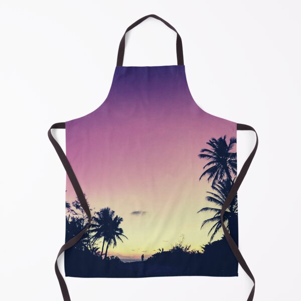 Item preview, Tropical vibes designed and sold by C4Rack.
