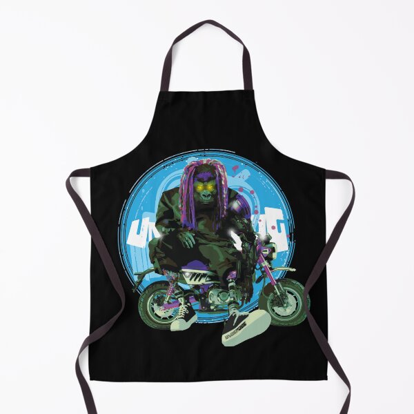 Item preview, El desvalido designed and sold by ArtlifeDesigns.