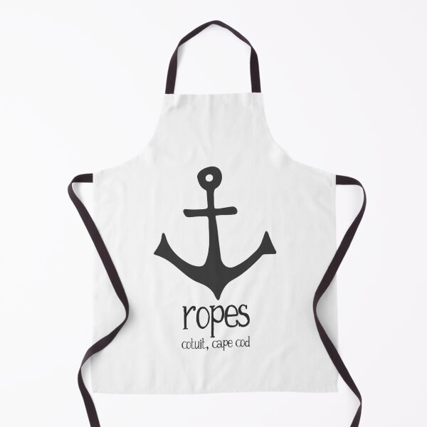 Item preview, Ropes Beach - Cotuit - Cape Cod designed and sold by TheCapeHouse.