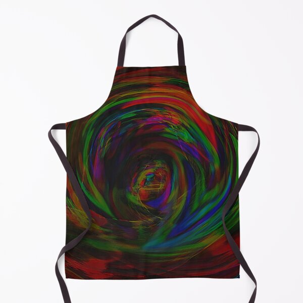 Item preview, Rose. Flowering time designed and sold by Marzena Salwowska.