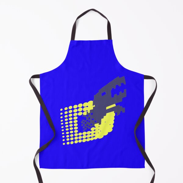 Item preview, Blue Team Tamers! designed and sold by NikolaiGames.