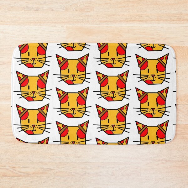 Item preview, Pizza Ket designed and sold by PointlessParrot.