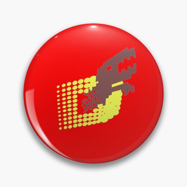 Item preview, Red Team Tamers! designed and sold by NikolaiGames.