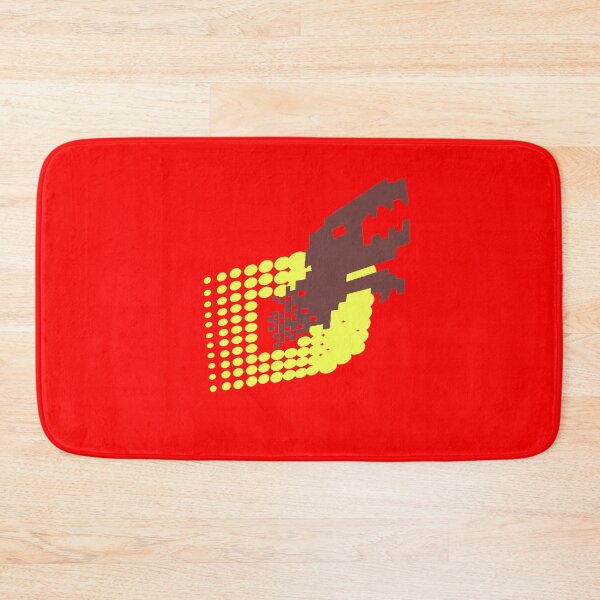 Item preview, Red Team Tamers! designed and sold by NikolaiGames.