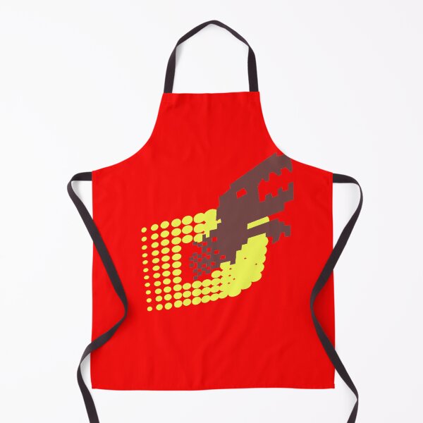 Item preview, Red Team Tamers! designed and sold by NikolaiGames.