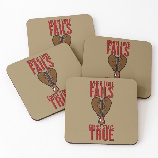 Item preview, do not look for love look for coffee designed and sold by sandpiperstudio.