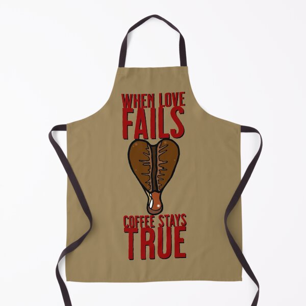 Item preview, do not look for love look for coffee designed and sold by sandpiperstudio.