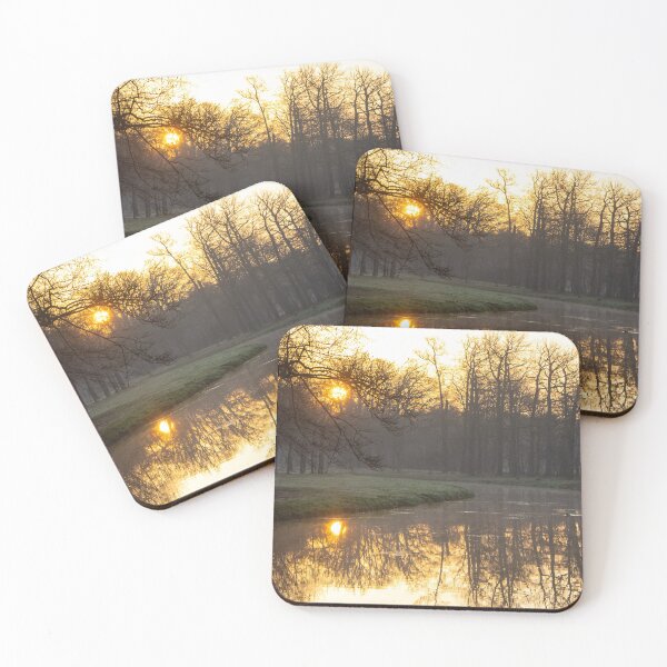 Item preview, Another sunrise miracle designed and sold by jchanders.