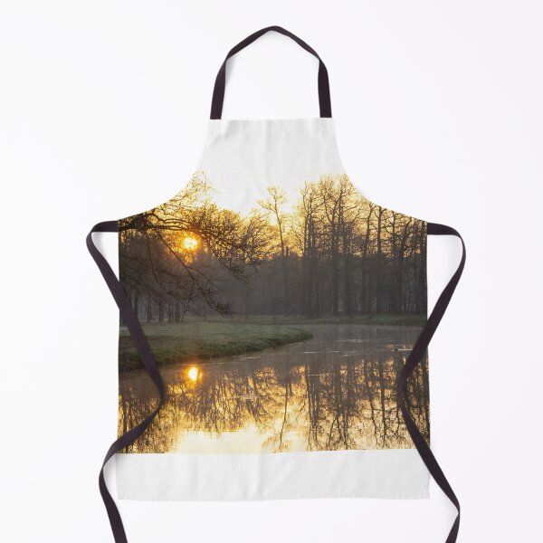 Item preview, Another sunrise miracle designed and sold by jchanders.