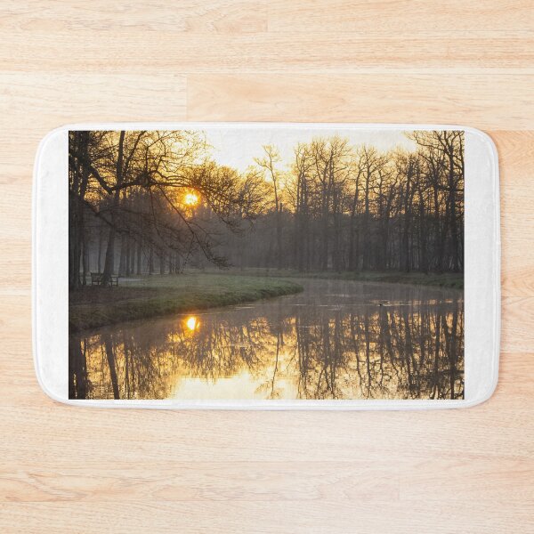 Item preview, Another sunrise miracle designed and sold by jchanders.