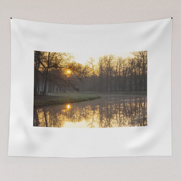 Item preview, Another sunrise miracle designed and sold by jchanders.