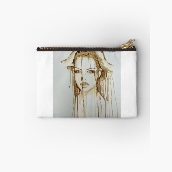 Item preview, Pretty Gal designed and sold by WijdanHussein.