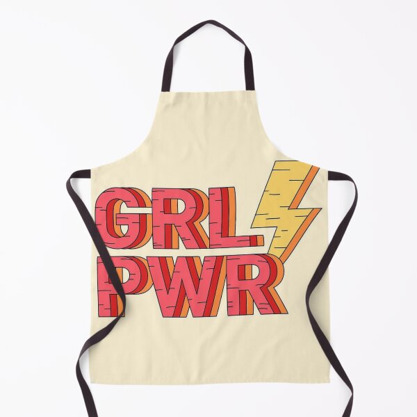Item preview, Feminine power designed and sold by NatiiHerre.