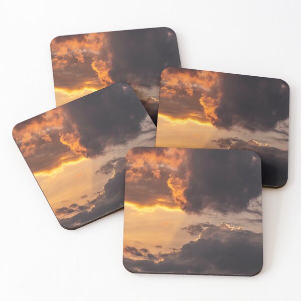 Item preview, Dark vs Light  designed and sold by BlueMtStudios.