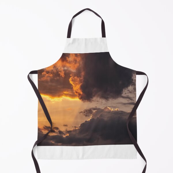 Item preview, Dark vs Light  designed and sold by BlueMtStudios.