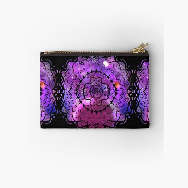 Item preview, Galaxy Mandalas designed and sold by SamIsWhat8.