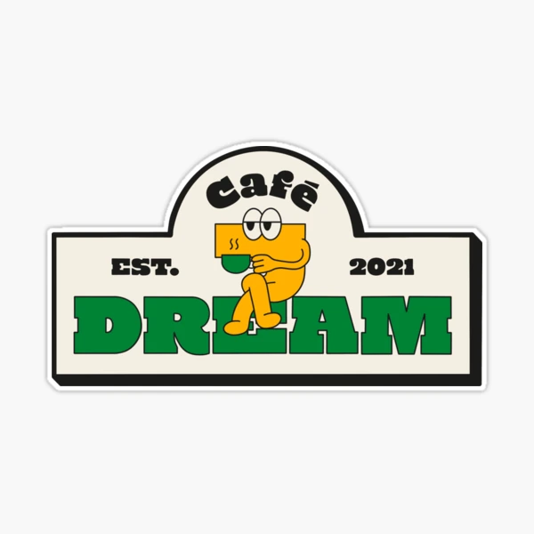 Amazon.com: Xkpopfans Kpop NCT Dream Cafe 7 Dream Hoodie NCT