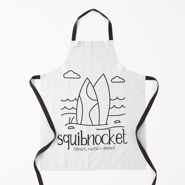 Item preview, Squibnocket Beach - Chilmark Martha's Vineyard designed and sold by TheCapeHouse.
